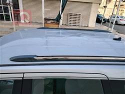 جیپ گراند شیرۆکی